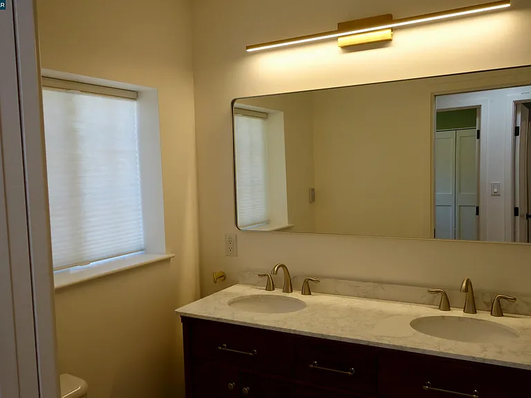 2591 Walnut Blvd #ADU — Photo 4