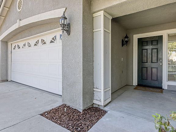 4th image of 4849 W James Court