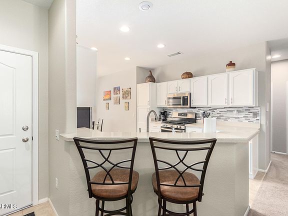 4th image of 16354 W LIMESTONE Drive