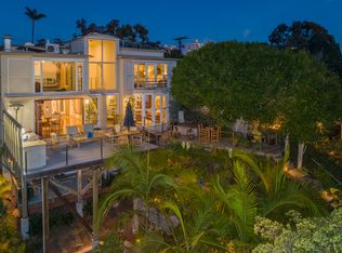 2830 Albatross St, San Diego, CA 92103