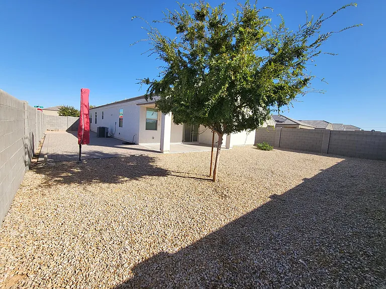 11571 E Verbina Ln — Photo 31