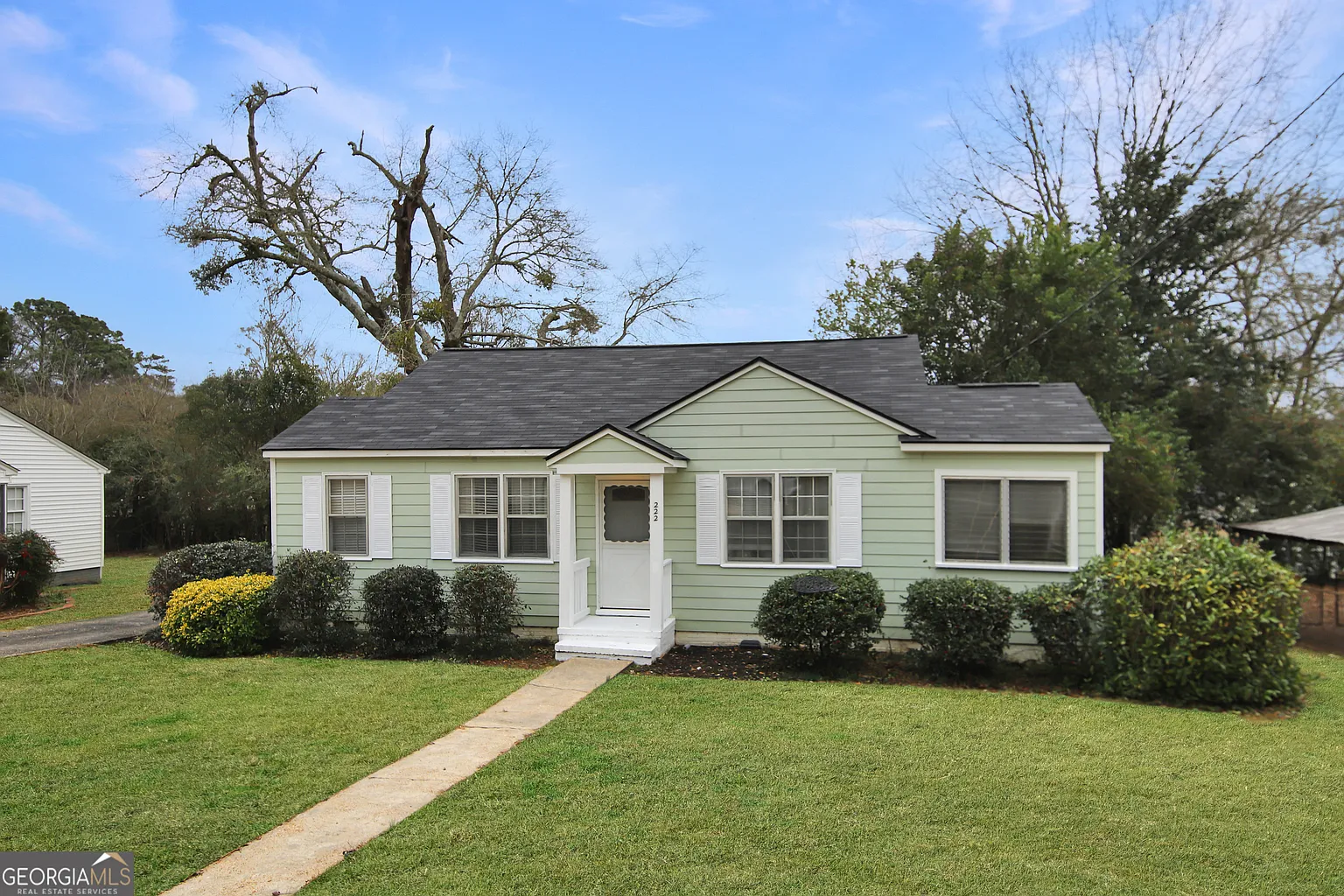 222 Beechwood Cir photo 1