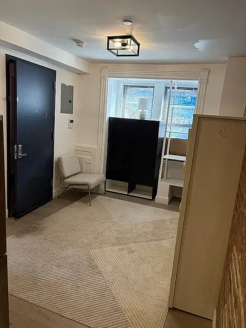 265 Alexander Avenue — Photo 4