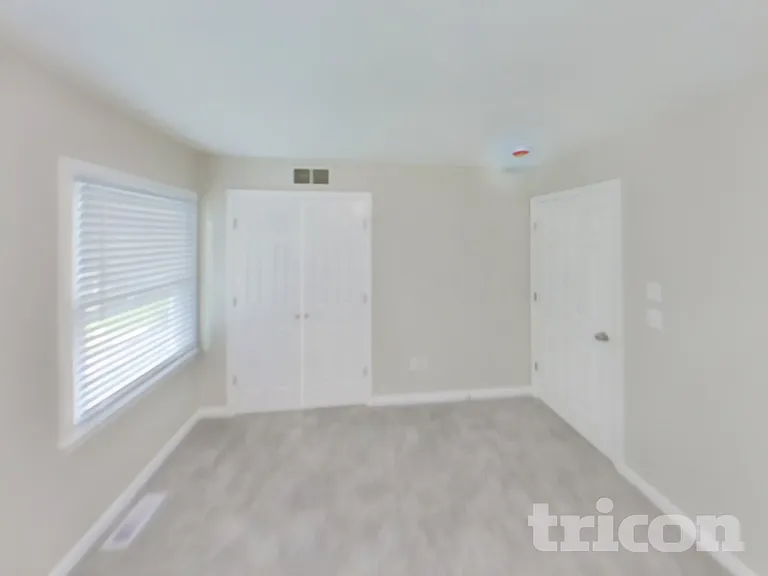 7778 Old House Rd — Photo 6