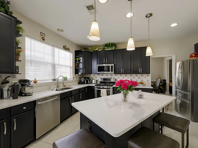 601 Crossover Ct — Photo 21
