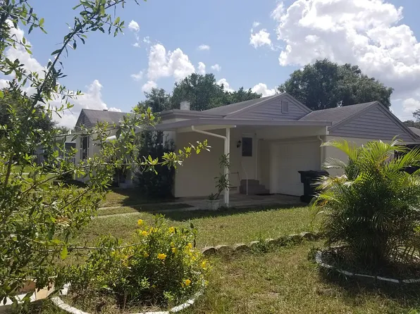 1819 E Elm Rd, Lakeland, FL 33801