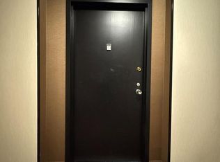 5500 Friendship Blvd APT 915N, Chevy Chase, MD 20815