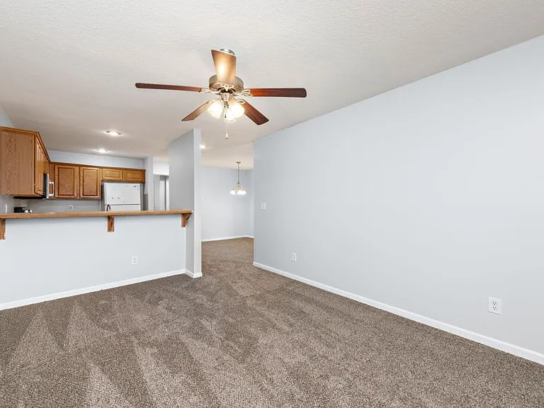 1619-1649 Cinnabar Dr — Photo 11