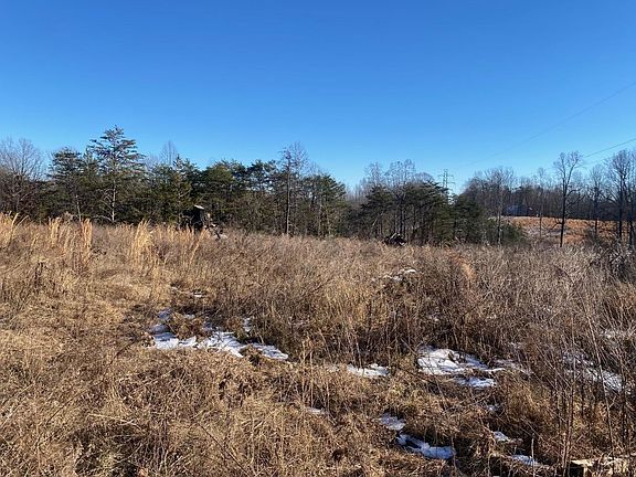 4th image of 0 Wright Shop Rd