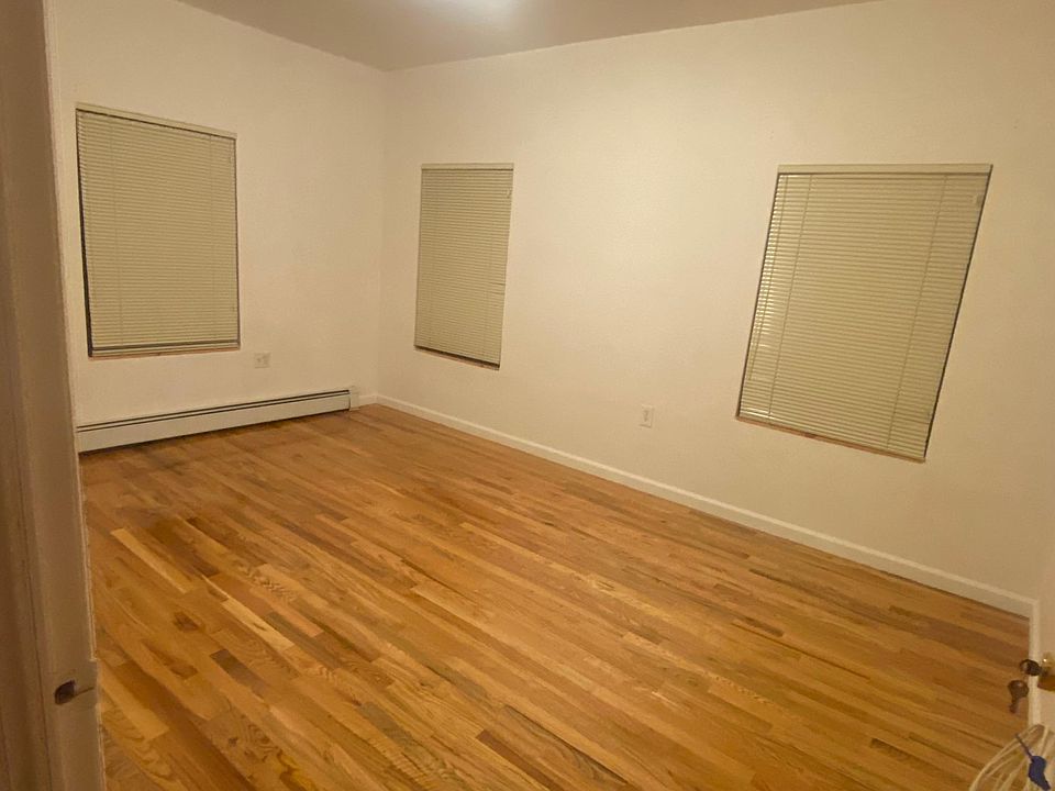 1st image of 8512 Avenue J Floor 2