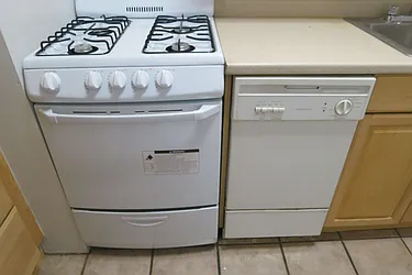 Rented by GPA Realty