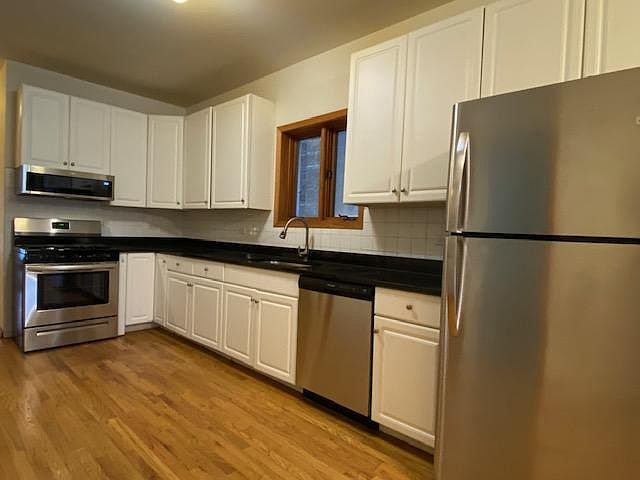 1st image of 920 N Paulina St #1N