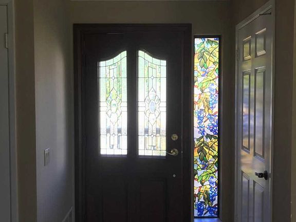 2nd image of 7220 Via Sendero