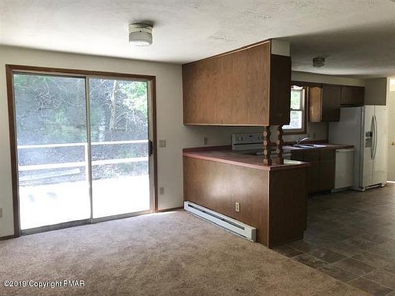 4th image of 9309 Sunny Brook Ct