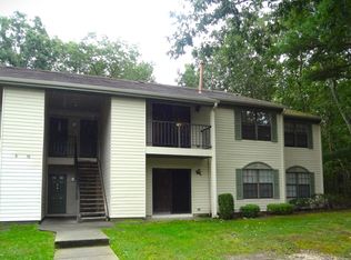 14 Liberty Ct #14, Absecon, NJ 08205