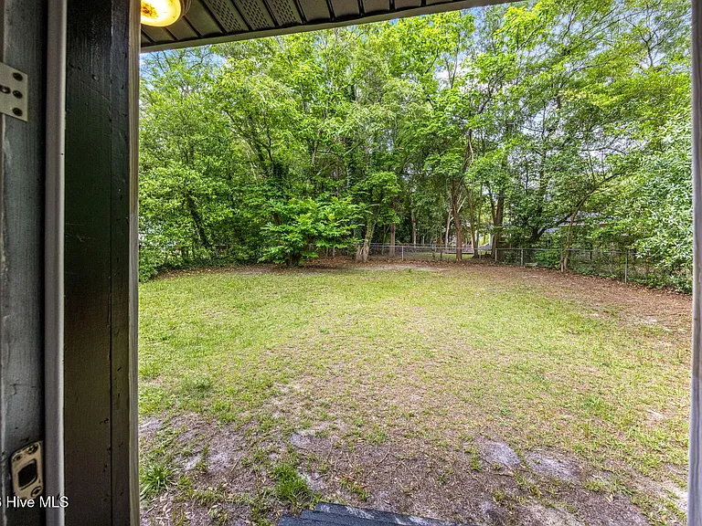 2824 Gordy Rd — Photo 23