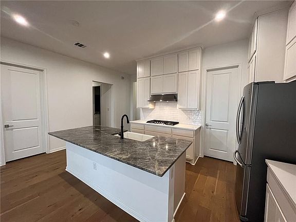 2nd image of 1233 Trevi Fontana Dr