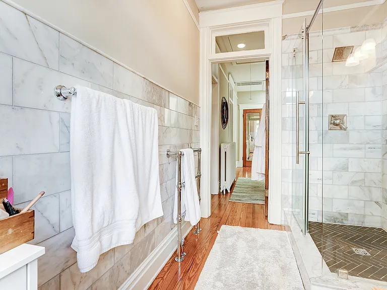 302 N Stafford Ave #B — Photo 12