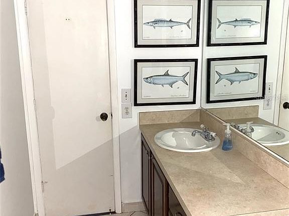 4th image of 4509 S Oak Dr Unit O31