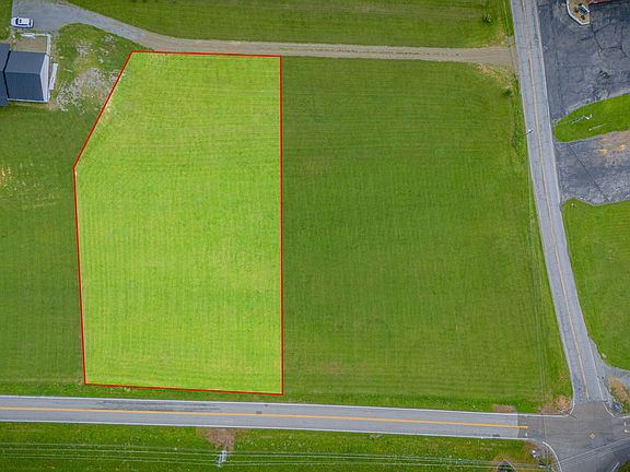 2nd image of Beidleman Creek Rd Lot 1B