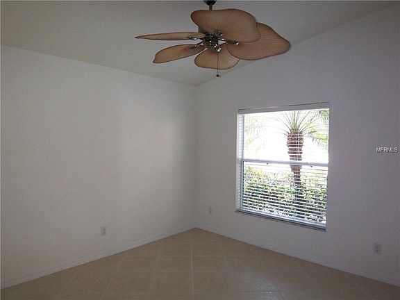 5th image of 3786 Tripoli Blvd #15-29