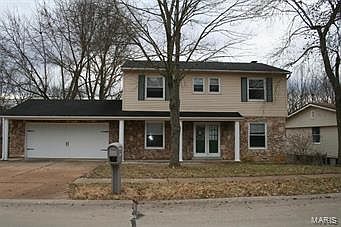1st image of 5730 Lost Brook Ct