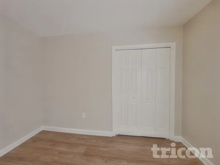 5212 Haybridge Rd — Photo 14