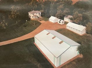 50170 840th St, Jackson, MN 56143