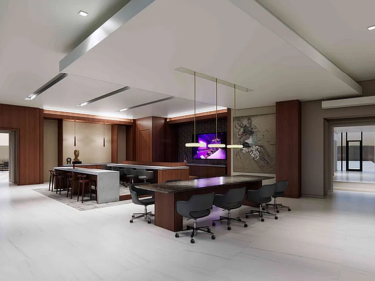 Parkview Turtle Creek by Hanover — Photo 6