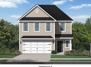 406 Kings Cross Ct, Moncks Corner, SC 29461
