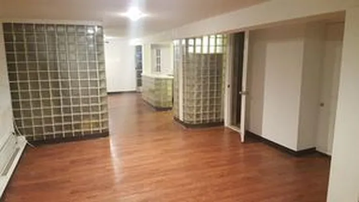 Rented by Town Residential | media 9