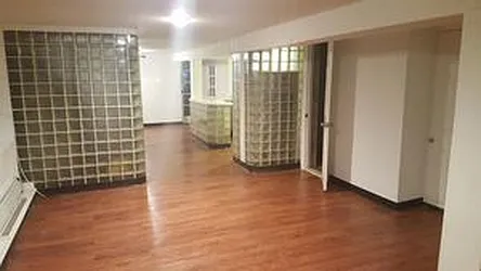 Rented by Town Residential