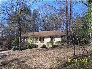 1st image of 4716 Oneida Ave