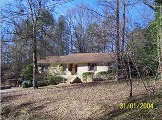 4716 Oneida Ave, Northport, AL 35473