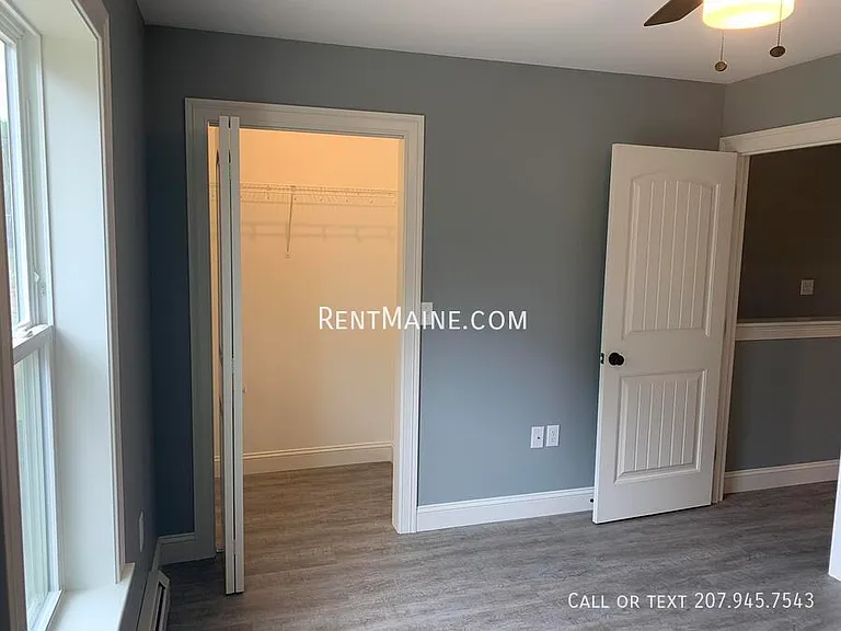 9 Twin Oak Dr — Photo 16
