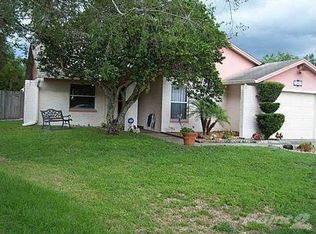 13607 Red Birch Pl, Tampa, FL 33625