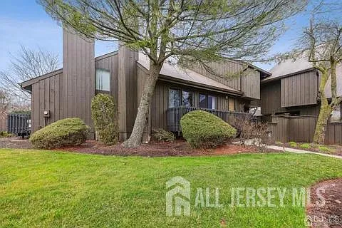 232 Westgate Dr