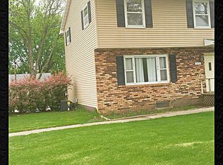 2808 N Richard Dr, La Crosse, WI 54601