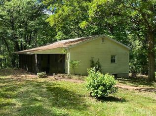 1128 Trail Dr, Forest, VA 24551