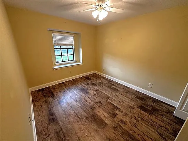 814 Lake Borgne Ct — Photo 10