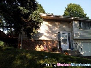 3634 Kolstad Rd, Eagan, MN 55123