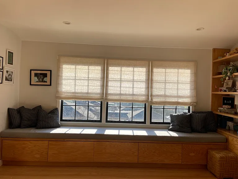 5362 Candace Pl — Photo 15
