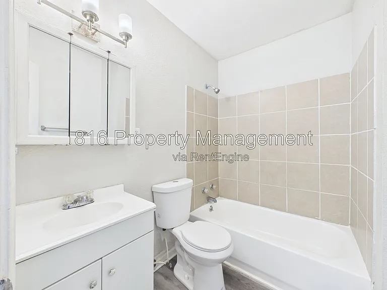 5715 Wabash Ave — Photo 15