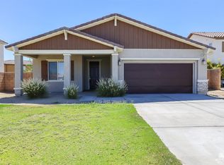 53871 Slate Dr, Coachella, CA 92236