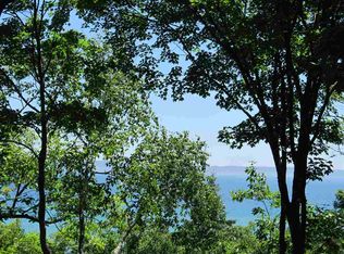 8235 S Lake Shore Dr, Harbor Springs, MI 49740