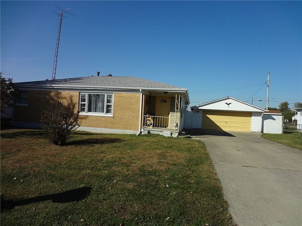 1st image of 512 W Parkside Dr