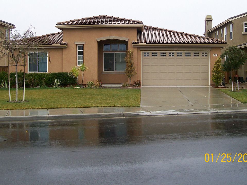 1st image of 31602 Dylan Dr
