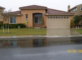 31602 Dylan Dr, Winchester, CA 92596