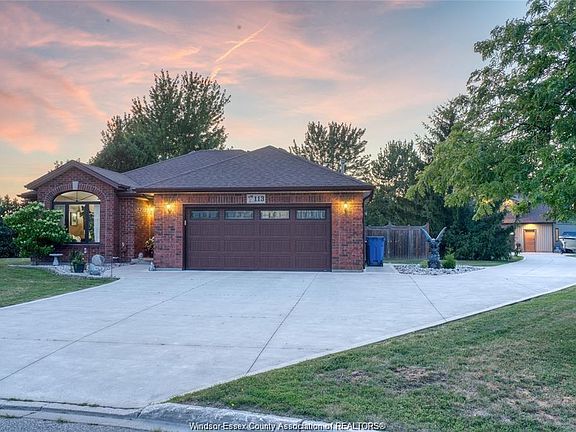 2nd image of 113 Beach Ct