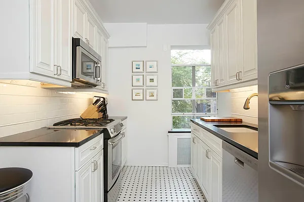 Sold by Keller Williams NYC | media 15